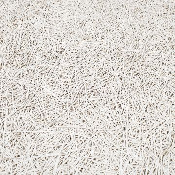 KUITUBETONI BASIC VALKOINEN FIBROTECH