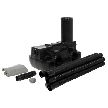 MX-Mökkipaketti 1/300 IN-DRÄN -imeytyspaketti