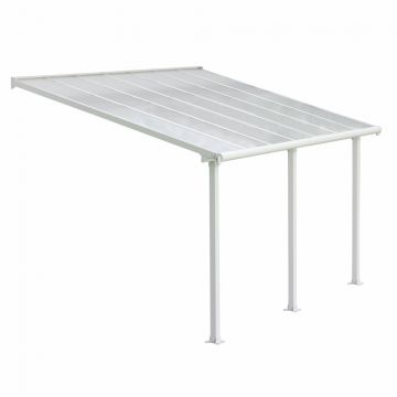 Altantak Olympia L4250mm Gop