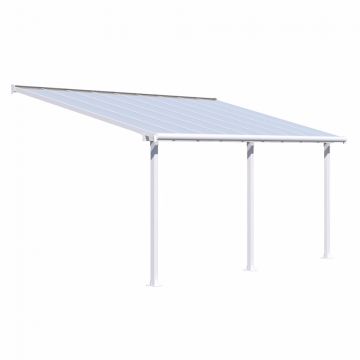 Altantak Olympia L5460mm Gop