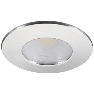 DOWNLIGHT MD-231 TUNE MALMBERGS