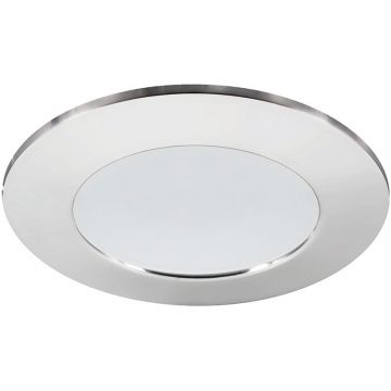 DOWNLIGHT MD-232 MALMBERGS