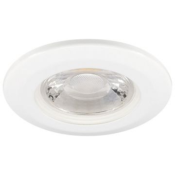 DOWNLIGHT MD-99 AC-CHIP MALMBERGS