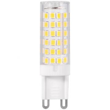 LED-LAMPPU G9 7W 2700K MALMBERGS