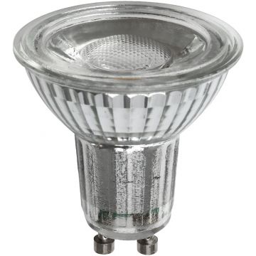 LED-LAMPPU GU10 3W MALMBERGS