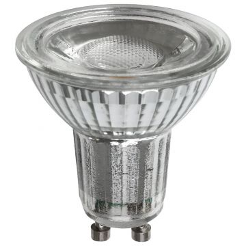 LED-LAMPPU GU10 5W HIMMENNETTÄVÄ MALMBERGS