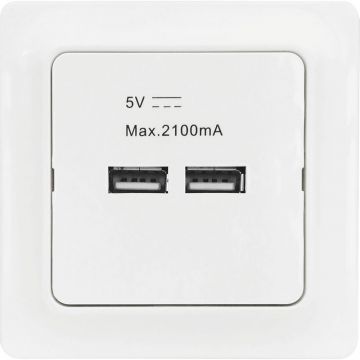 USB-PISTORASIA GAMMA MALMBERGS