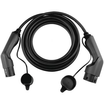 LATAUSKAAPELI TYYPPI 2 16A MALMBERGS