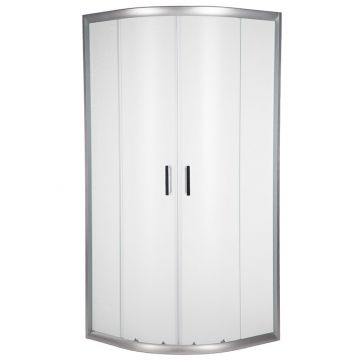 SUIHKUNURKKA DN032 HARMA