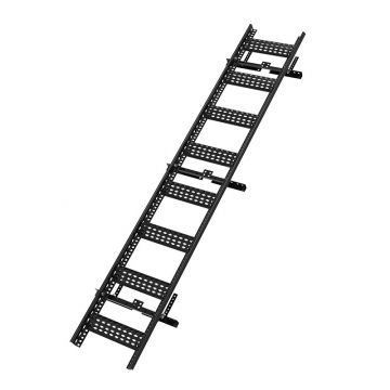KATTOTIKKAAT PELTIKATTO 2,4 M TJB