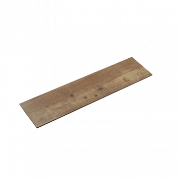 LATTIALAATTA MERANTI ROBLE 24X95