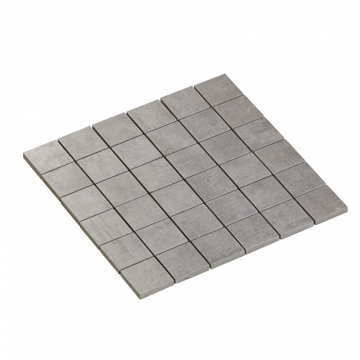 PROVBIT MOSAIK CEMENT CONCRETE 5X5