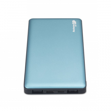 VARAVIRTALÄHDE VOYAGE 2.0 1000 MAH GP