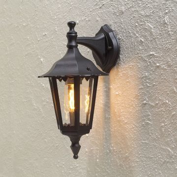 Firenze-seinävalaisin Konstsmide