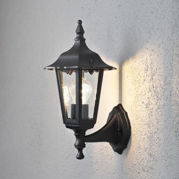 Firenze-seinävalaisin Konstsmide