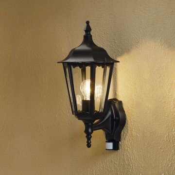 Firenze-seinävalaisin Konstsmide