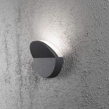 Matera-seinävalaisin Konstsmide