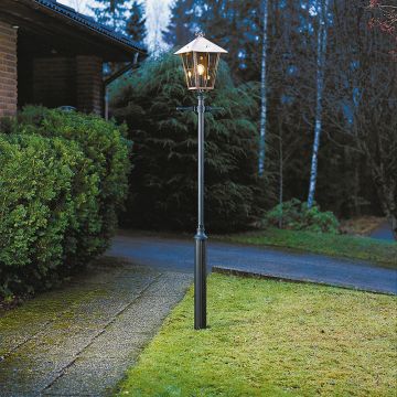 Valaisin Fenix Konstsmide