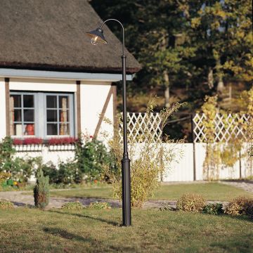 Valaisin Vega Konstsmide