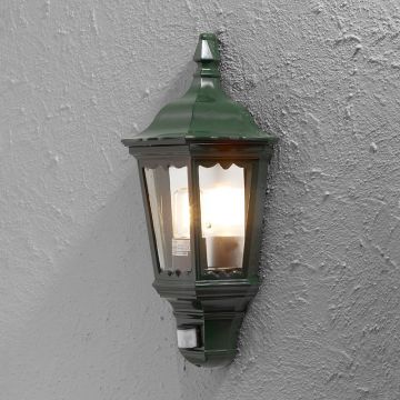 Seinävalaisin Firenze 7230 Konstsmide