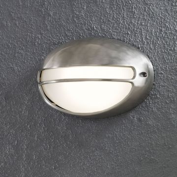 Seinävalaisin Torino Konstsmide