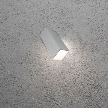 Seinävalaisin Imola 7933 Konstsmide