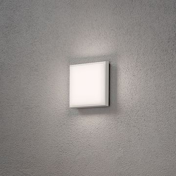 Seinävalaisin Cesena kvadrat Konstsmide