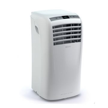 Kannettava ilmastointilaite Dolceclima Compact 9P Olimpia Splendid