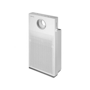LUFTRENARE AP-1220B COWAY