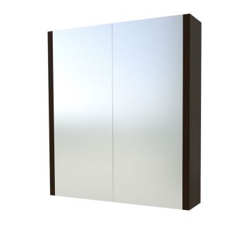 PEILIKAAPPI SERENA 75 BLACK OAK