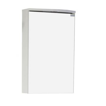 PEILIKAAPPI IP44 LED HARMA
