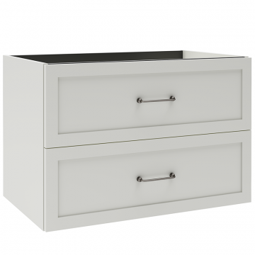 ALLASKAAPPI HYN 80 CM HAFSEN