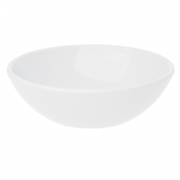 PESUALLAS VIKEN 29 CM HAFSEN