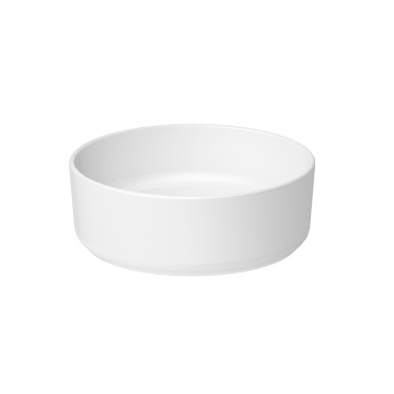 PESUALLAS VEJLEN 37 CM HAFSEN