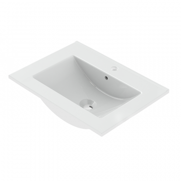 PESUALLAS 60 CM HAFSEN