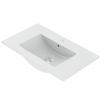 PESUALLAS 80 CM HAFSEN