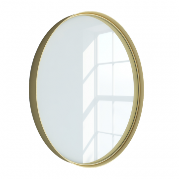 PEILI HORNINDAL 60 CM HAFSEN