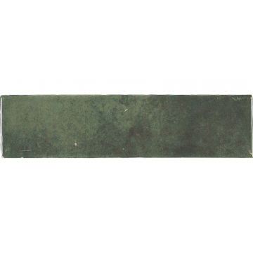 Laatta Gemstone Emerald 7,5x30
