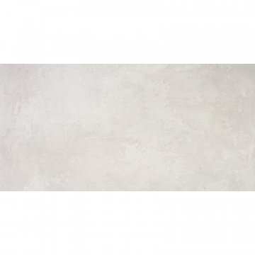 Klinkkeri Elementi Pearl 60x120