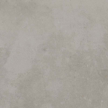 Klinkkeri Elementi Grey 120x120