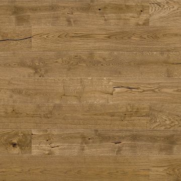 Parkettilattia Tammi 1-sauvainen Still 207mm Barlinek
