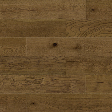 Hybridiparketti Tammi Inga Oak 190mm Barlinek