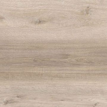 Vinyylikorkki Tammi Jura Veranatura Eco 10,5mm Vinyylikorkki Tammi Jura Veranatura Eco 10,5mm