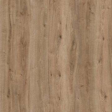 Vinyylikorkki Tammi Veranatura Eco 10,5mm Vinyylikorkki Tammi Veranatura Eco 10,5mm