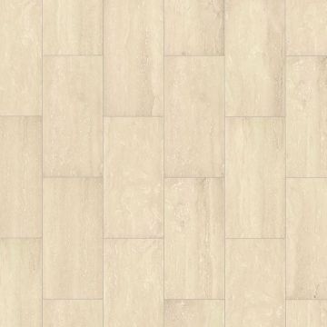 Laminaatti Travertine