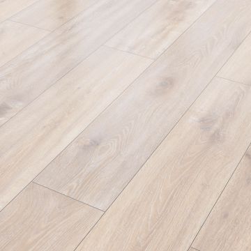 Laminaatti Caucasus Oak 1-sauv 7mm