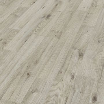 Laminatgolv Scala Oak 8mm