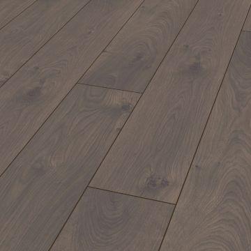 Laminatgolv Atlas Oak 8mm