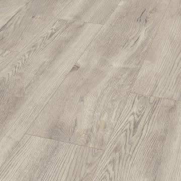 Laminaatti Pettersson Oak Beige 8mm