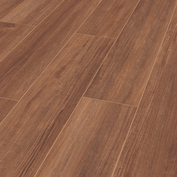 Laminaatti Bali Teak 8mm